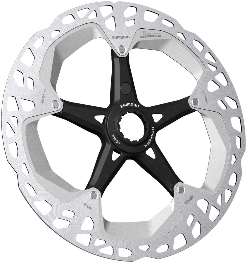 RT-EM810 Disc Rotor - BR1028.jpg