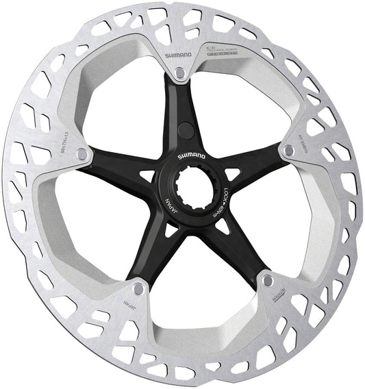 RT-EM810 Disc Rotor - BR1028.jpg
