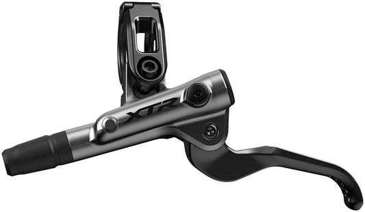 XTR BR-M9100 Hydraulic Disc Brake Lever - BR1033.jpg