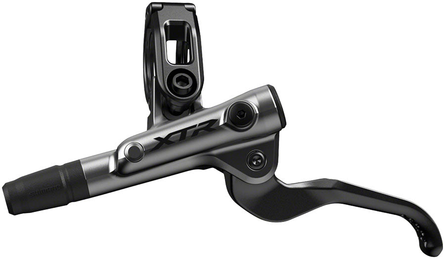 XTR BR-M9100 Hydraulic Disc Brake Lever - BR1033.jpg