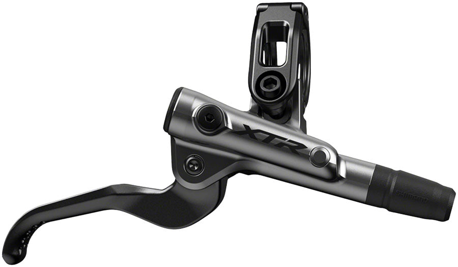 XTR BR-M9100 Hydraulic Disc Brake Lever - BR1034.jpg