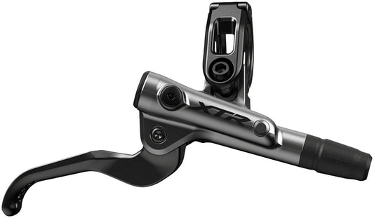XTR BR-M9100 Hydraulic Disc Brake Lever - BR1034.jpg