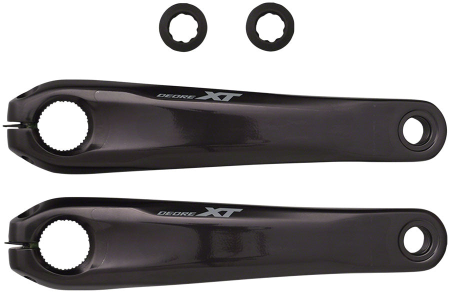 XT FC-M8150 eMTB Crankset - CK1249.jpg