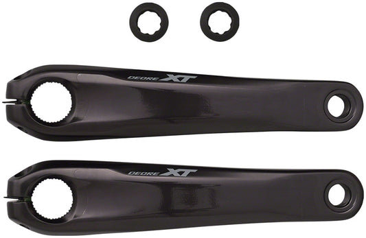 XT FC-M8150 eMTB Crankset - CK1249.jpg