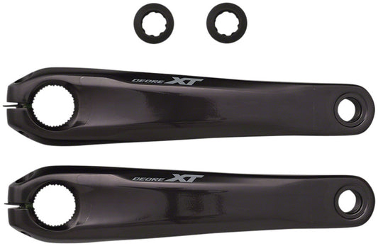 XT FC-M8150 eMTB Crankset - CK1250.jpg