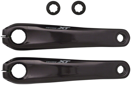 XT FC-M8150 eMTB Crankset - CK1251.jpg