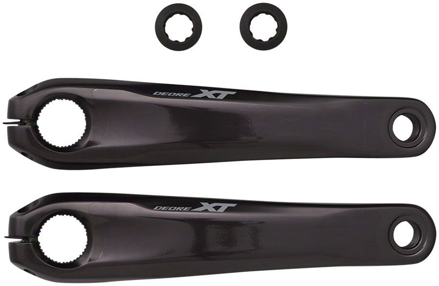 XT FC-M8150 eMTB Crankset - CK1251.jpg