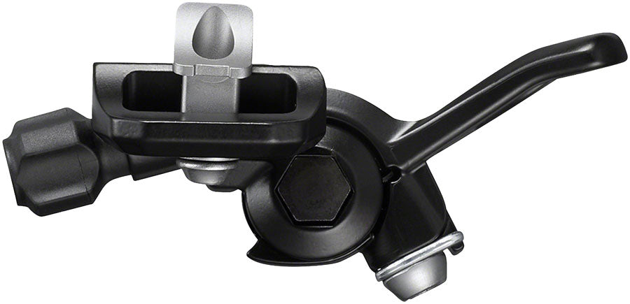 SL-MT500 Dropper Seat Post Remote - ST0117.jpg