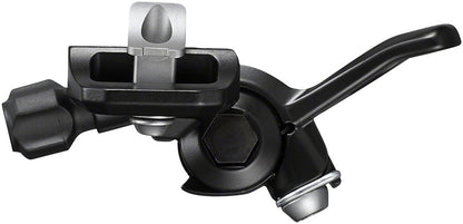 SL-MT500 Dropper Seat Post Remote - ST0117.jpg