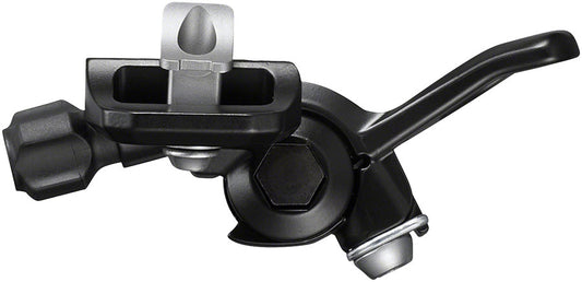 SL-MT500 Dropper Seat Post Remote - ST0117.jpg