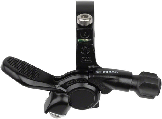 SL-MT500 Dropper Seat Post Remote - ST0118.jpg