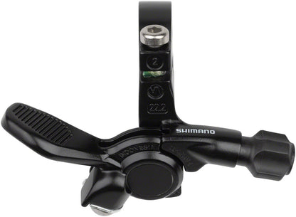 SL-MT500 Dropper Seat Post Remote - ST0118.jpg
