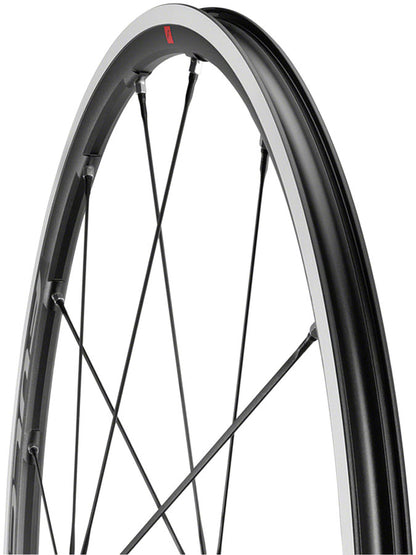 Racing Zero C17 Wheelset - WE0944-01.jpg