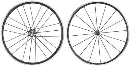 Racing Zero C17 Wheelset - WE0944.jpg