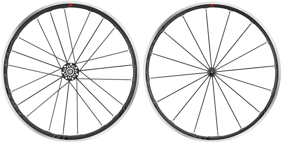 Racing Zero C17 Wheelset - WE0944.jpg