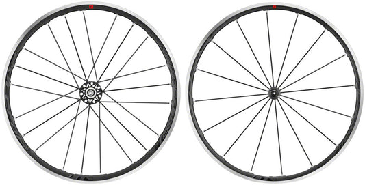 Racing Zero C17 Wheelset - WE0944.jpg
