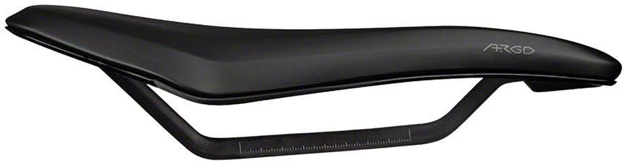 Terra Argo X1 Saddle - SA1394-01.jpg