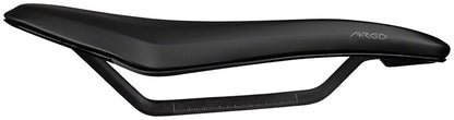 Terra Argo X1 Saddle - SA1394-01.jpg
