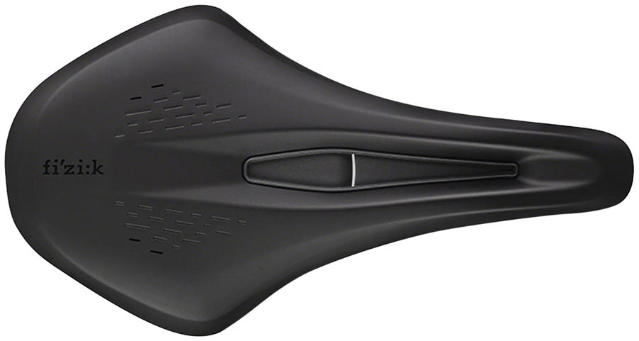 Terra Argo X1 Saddle - SA1394-02.jpg