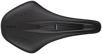 Terra Argo X1 Saddle - SA1394-02.jpg