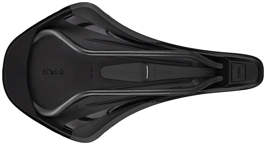 Terra Argo X1 Saddle - SA1394-03.jpg