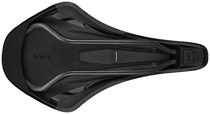 Terra Argo X1 Saddle - SA1394-03.jpg