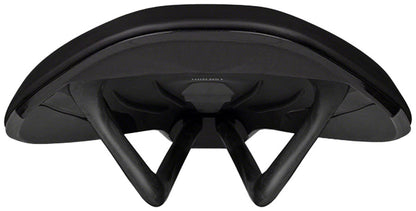 Terra Argo X1 Saddle - SA1394-04.jpg