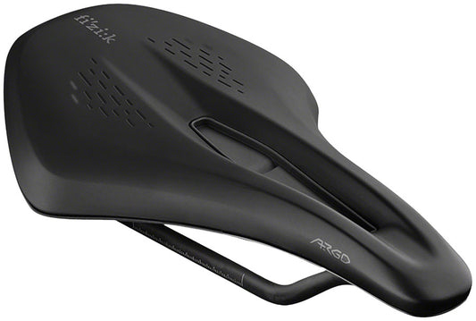 Terra Argo X1 Saddle - SA1394.jpg