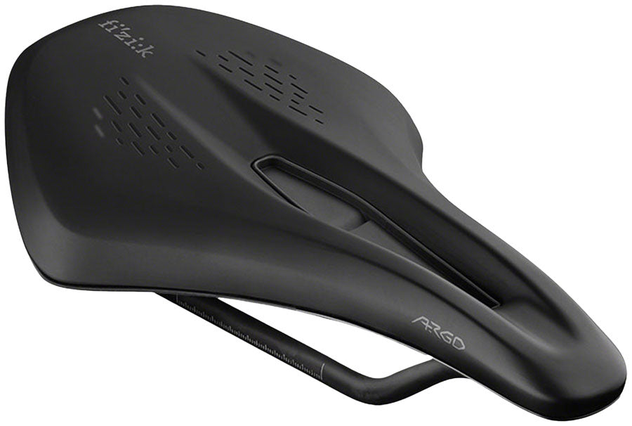Terra Argo X1 Saddle - SA1394.jpg