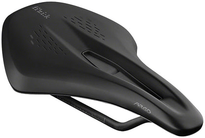 Terra Argo X1 Saddle - SA1394.jpg
