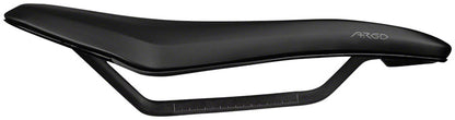 Terra Argo X1 Saddle - SA2051-01.jpg