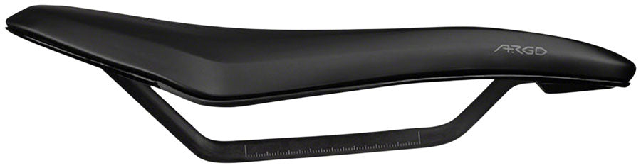 Terra Argo X1 Saddle - SA2051-01.jpg
