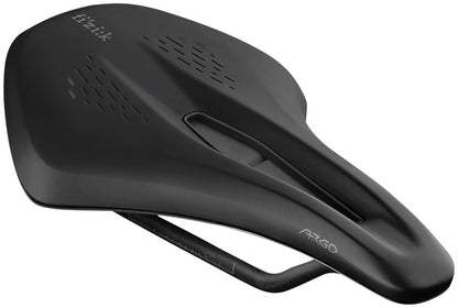 Terra Argo X1 Saddle - SA2051-02.jpg