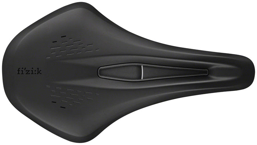 Terra Argo X1 Saddle - SA2051.jpg