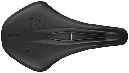 Terra Argo X1 Saddle - SA2051.jpg