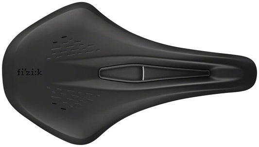 Terra Argo X1 Saddle - SA2051.jpg