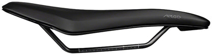 Terra Argo X3 Saddle - SA1395-01.jpg