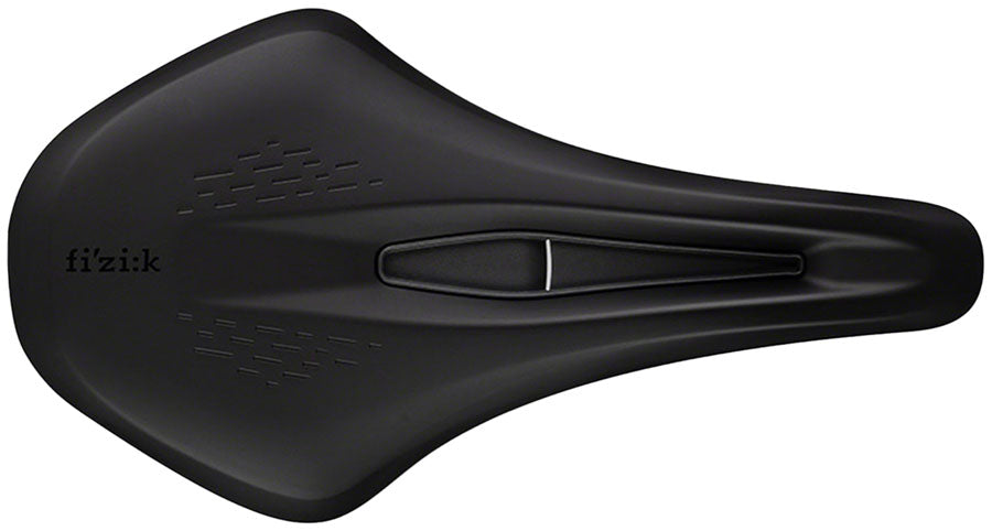 Terra Argo X3 Saddle - SA1395-02.jpg