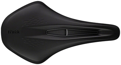Terra Argo X3 Saddle - SA1395-02.jpg