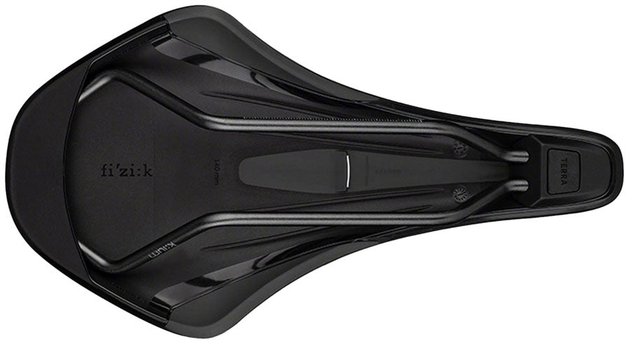 Terra Argo X3 Saddle - SA1395-03.jpg