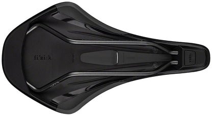 Terra Argo X3 Saddle - SA1395-03.jpg