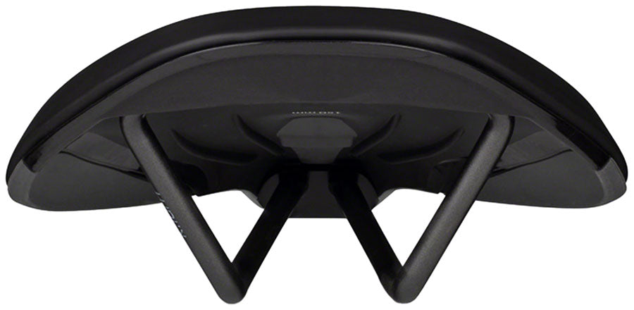 Terra Argo X3 Saddle - SA1395-04.jpg