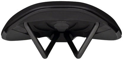 Terra Argo X3 Saddle - SA1395-04.jpg