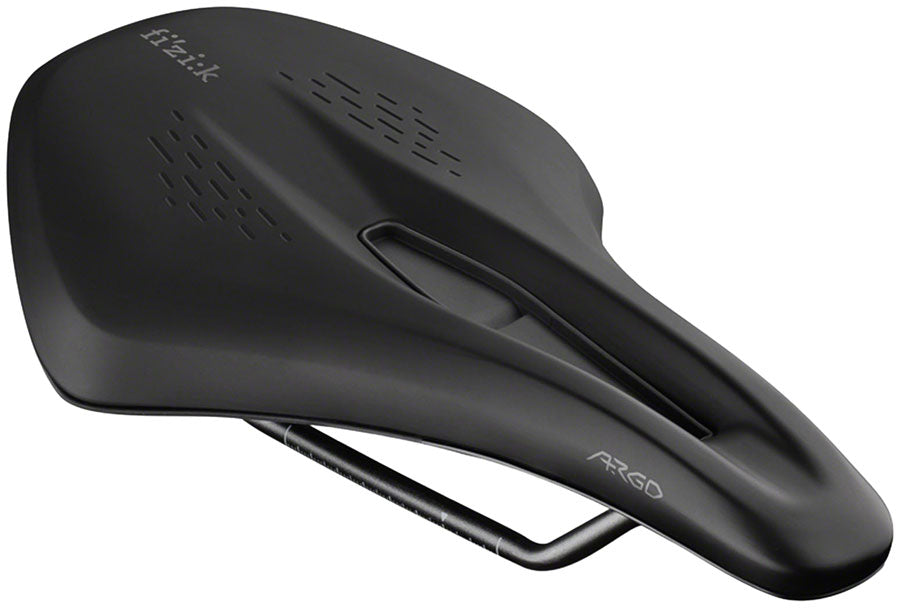 Terra Argo X3 Saddle - SA1395.jpg