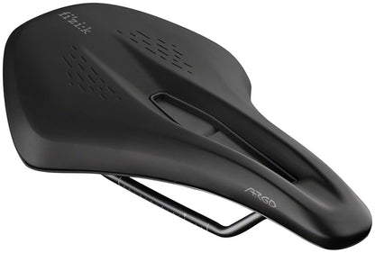 Terra Argo X3 Saddle - SA1395.jpg