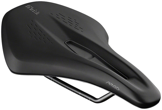 Terra Argo X3 Saddle - SA1395.jpg