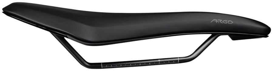 Terra Argo X3 Saddle - SA2053-01.jpg