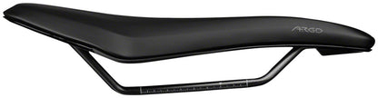 Terra Argo X3 Saddle - SA2053-01.jpg
