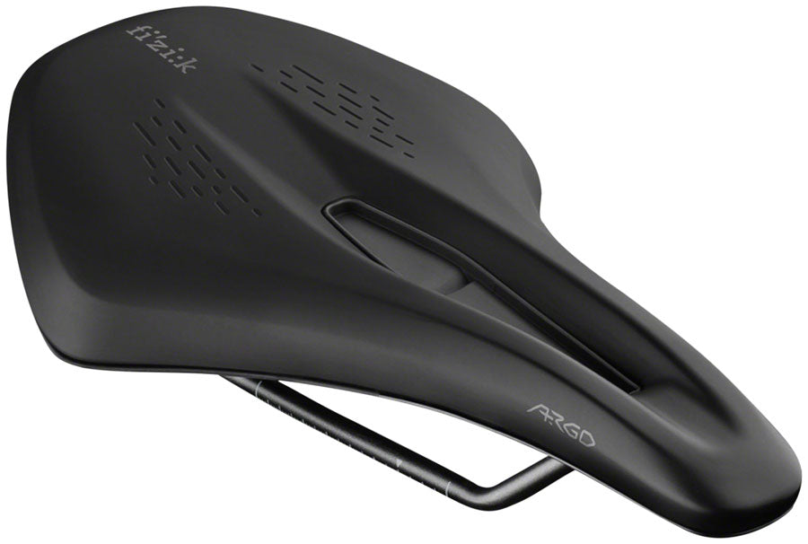 Terra Argo X3 Saddle - SA2053-02.jpg