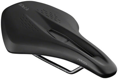 Terra Argo X3 Saddle - SA2053-02.jpg